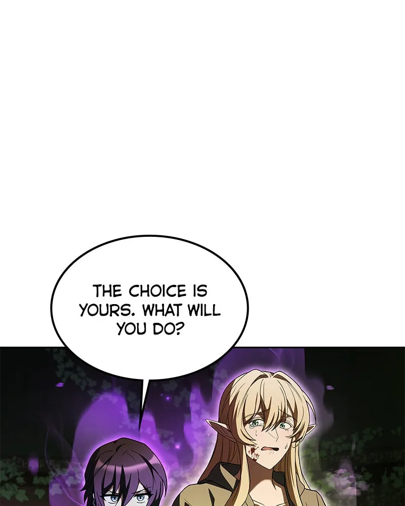 The Archmage’s Restaurant Chapter 35 page 39 - 