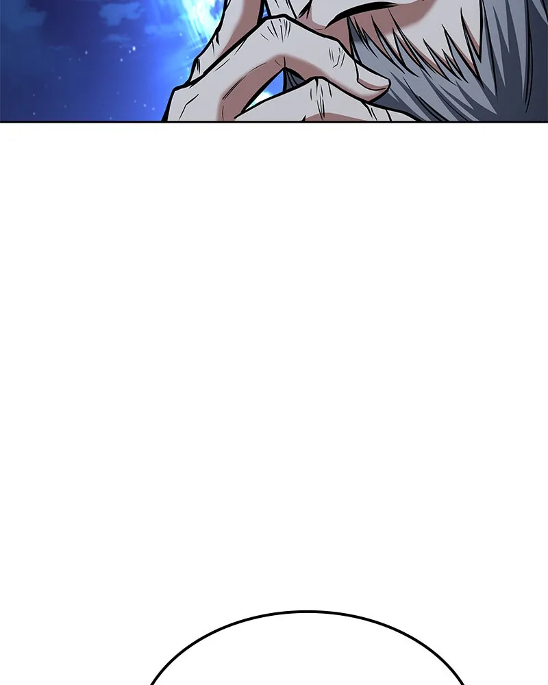 The Archmage’s Restaurant Chapter 35 page 5 - 