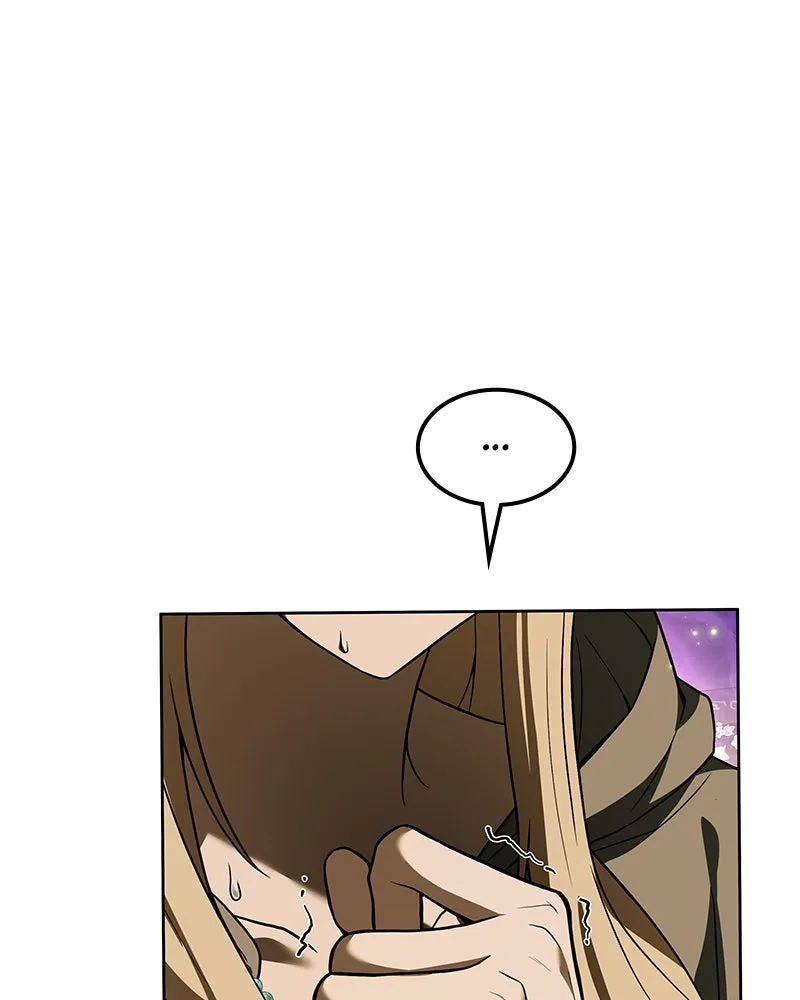 The Archmage’s Restaurant Chapter 35 page 41 - 