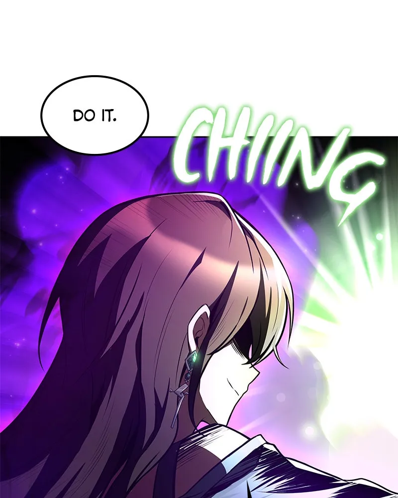 The Archmage’s Restaurant Chapter 35 page 43 - 