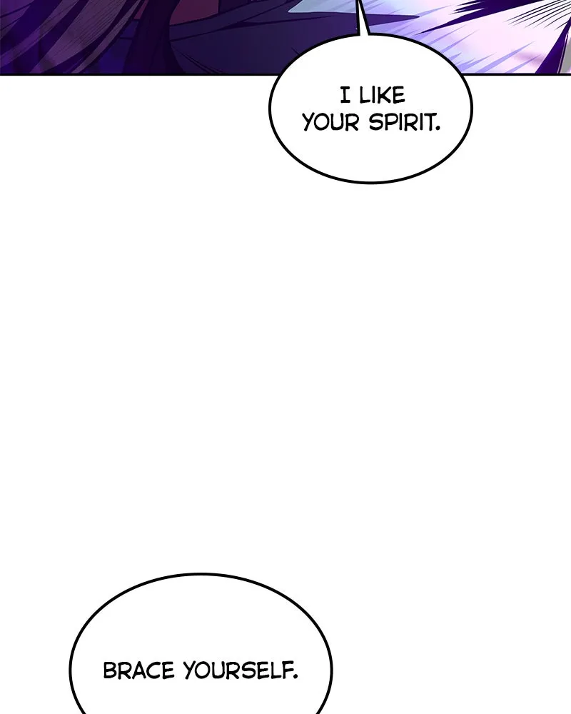 The Archmage’s Restaurant Chapter 35 page 44 - 