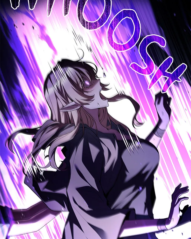 The Archmage’s Restaurant Chapter 35 page 46 - 