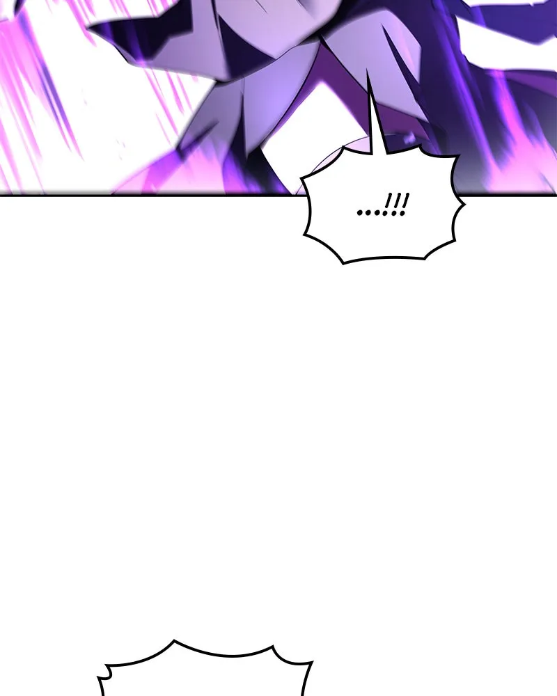 The Archmage’s Restaurant Chapter 35 page 47 - 