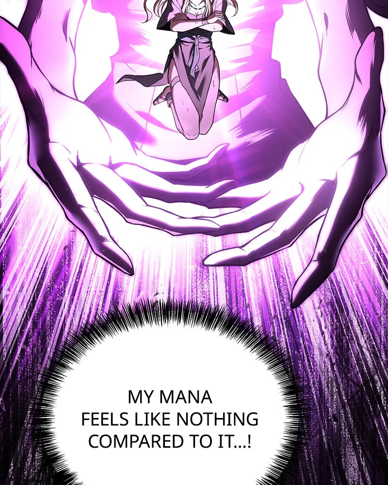 The Archmage’s Restaurant Chapter 35 page 52 - 