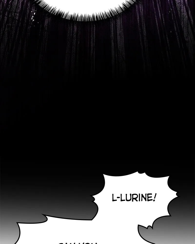 The Archmage’s Restaurant Chapter 35 page 53 - 
