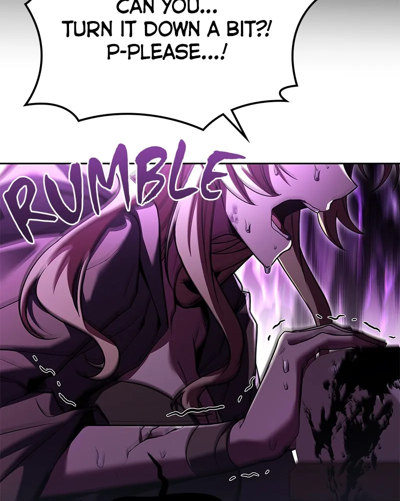 The Archmage’s Restaurant Chapter 35 page 54 - 