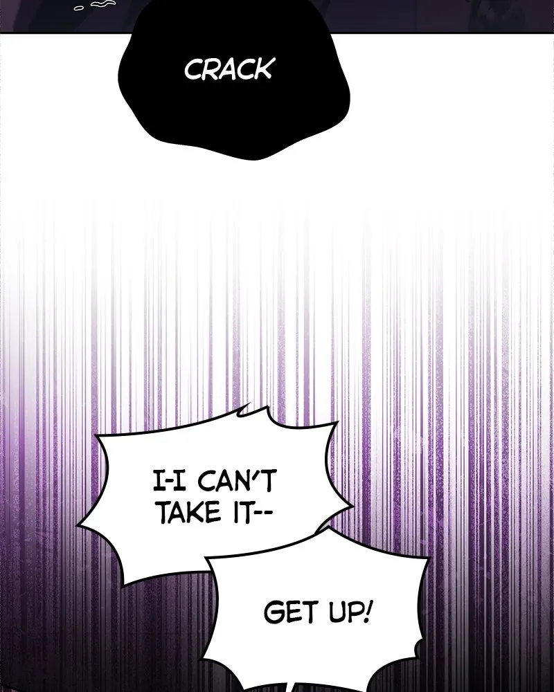 The Archmage’s Restaurant Chapter 35 page 55 - 