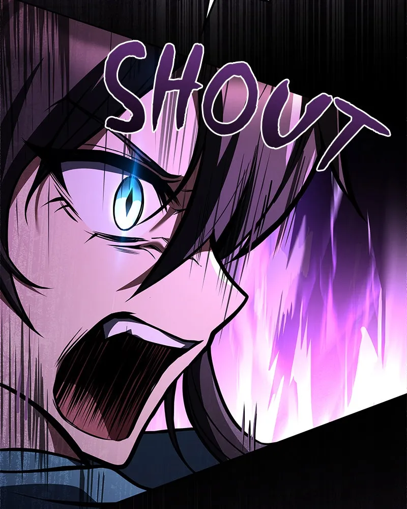 The Archmage’s Restaurant Chapter 35 page 56 - 