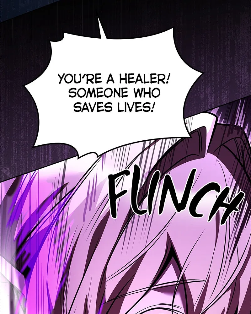 The Archmage’s Restaurant Chapter 35 page 57 - 