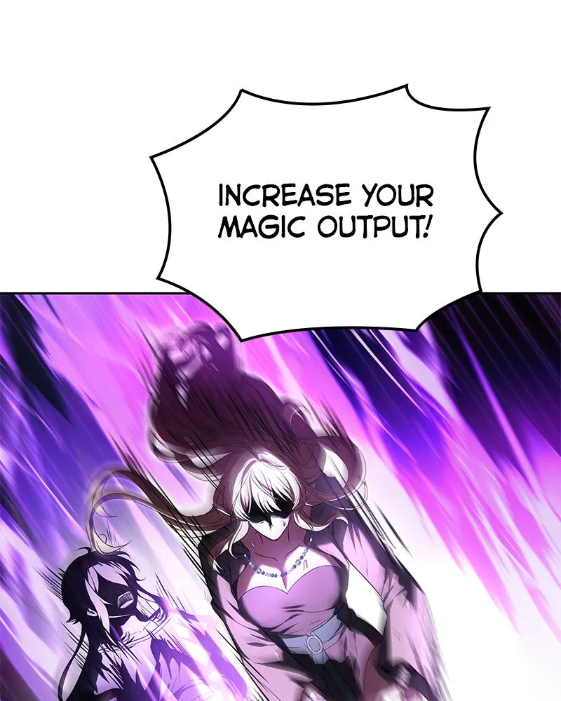 The Archmage’s Restaurant Chapter 35 page 59 - 