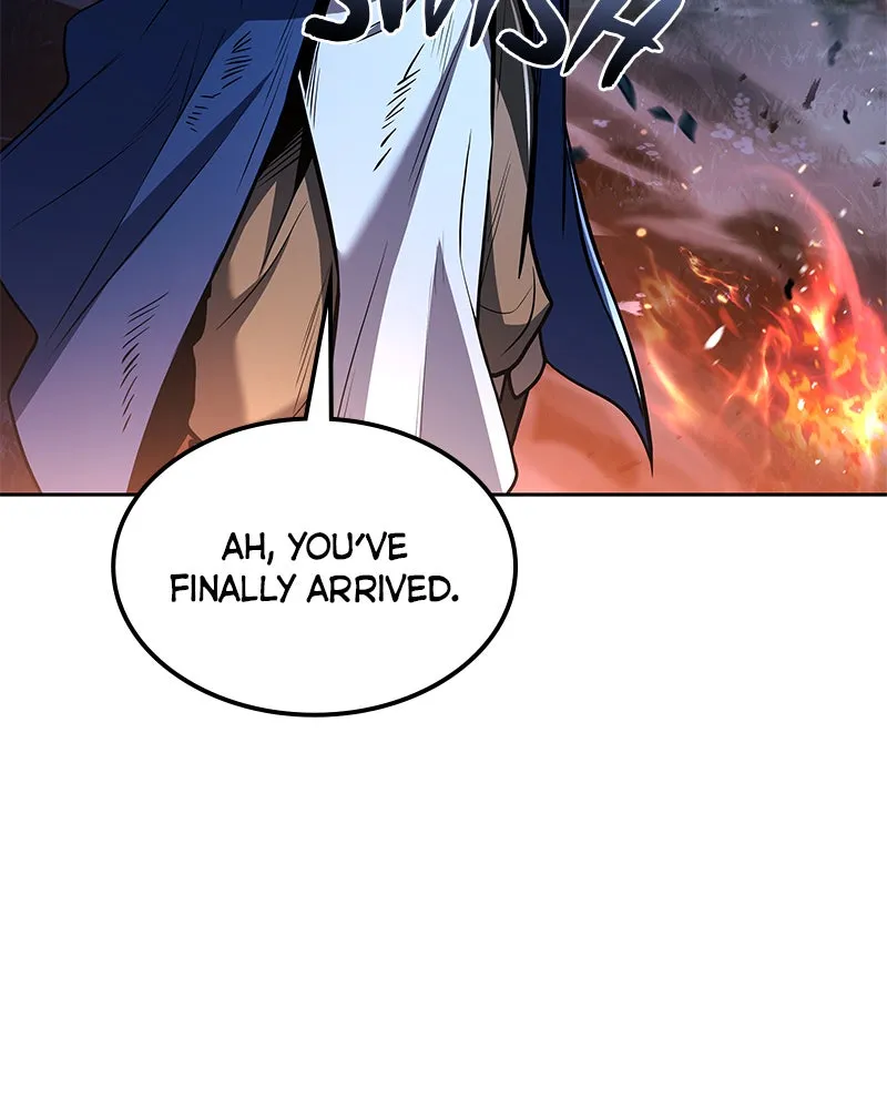 The Archmage’s Restaurant Chapter 35 page 7 - 