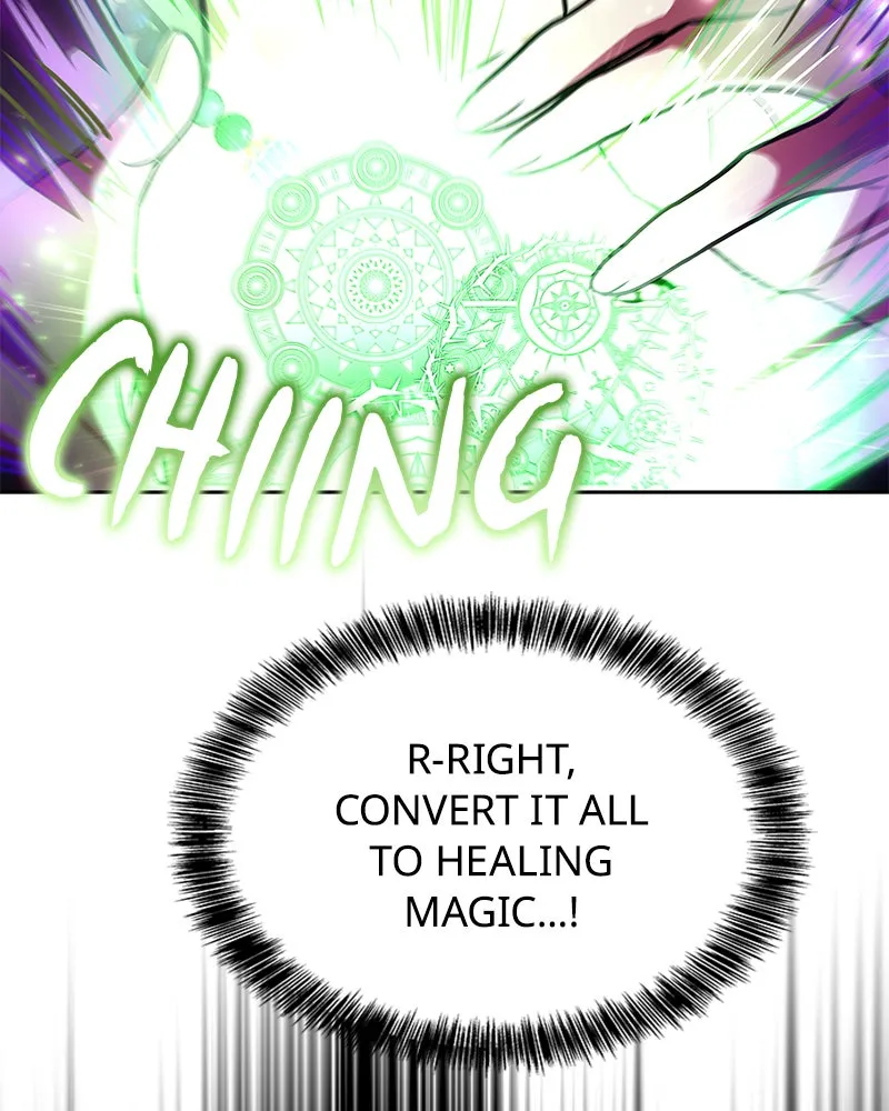 The Archmage’s Restaurant Chapter 35 page 62 - 