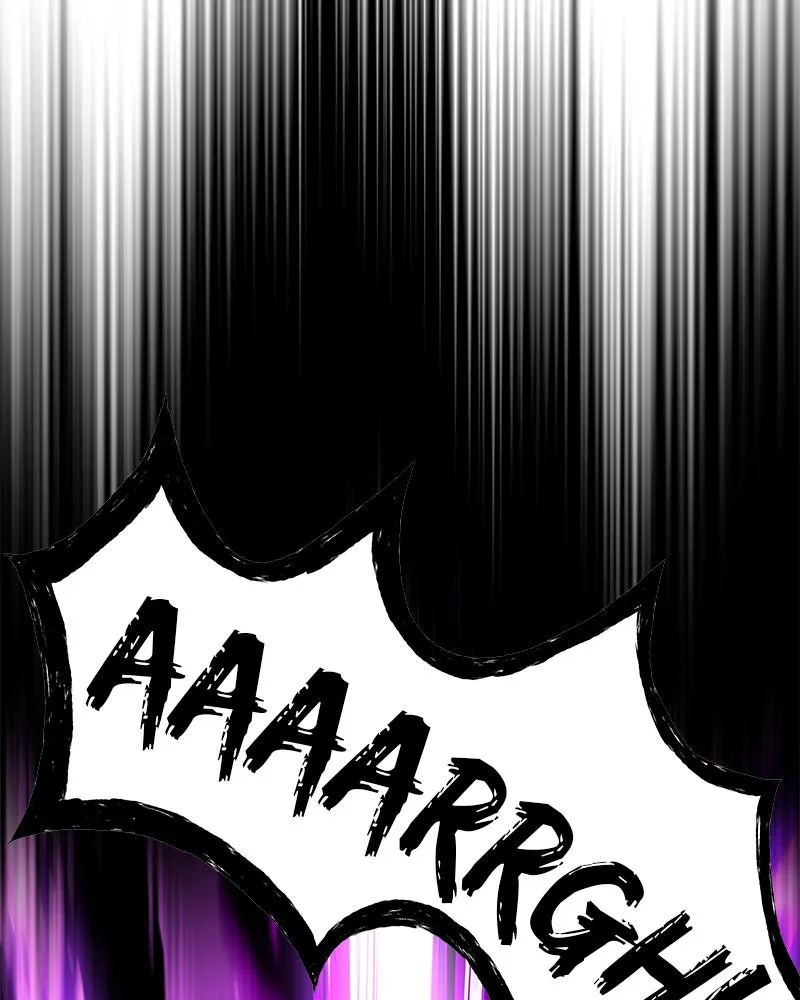 The Archmage’s Restaurant Chapter 35 page 63 - 
