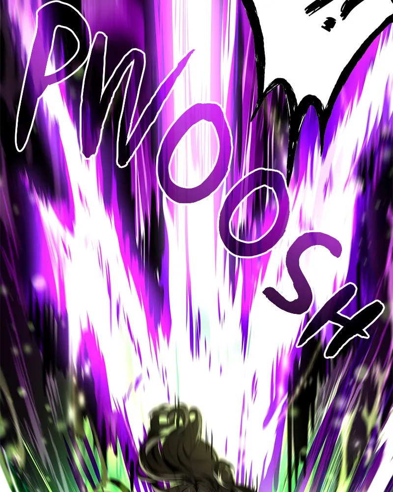 The Archmage’s Restaurant Chapter 35 page 64 - 