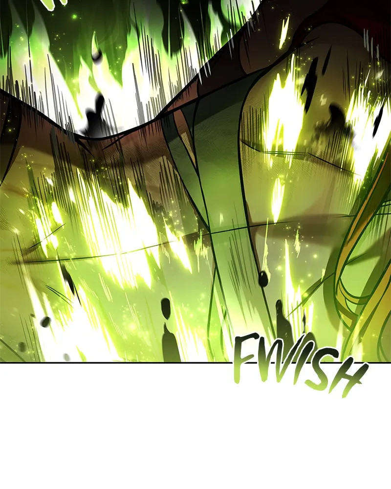 The Archmage’s Restaurant Chapter 35 page 67 - 