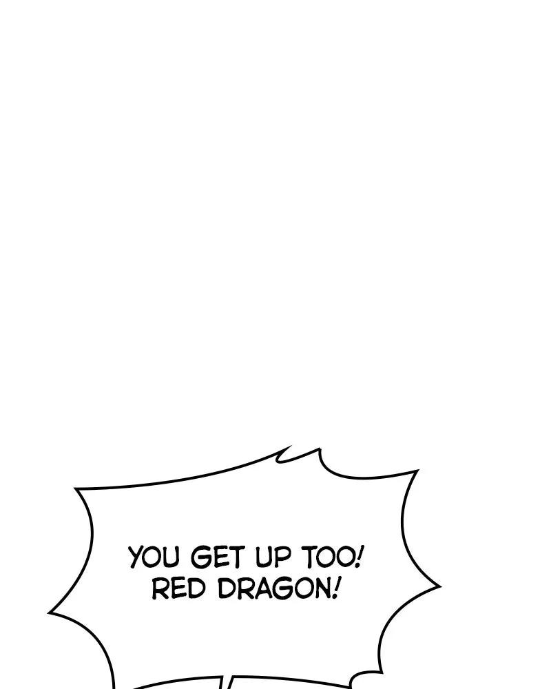 The Archmage’s Restaurant Chapter 35 page 68 - 