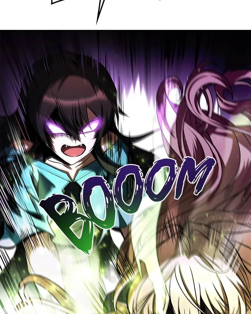 The Archmage’s Restaurant Chapter 35 page 69 - 