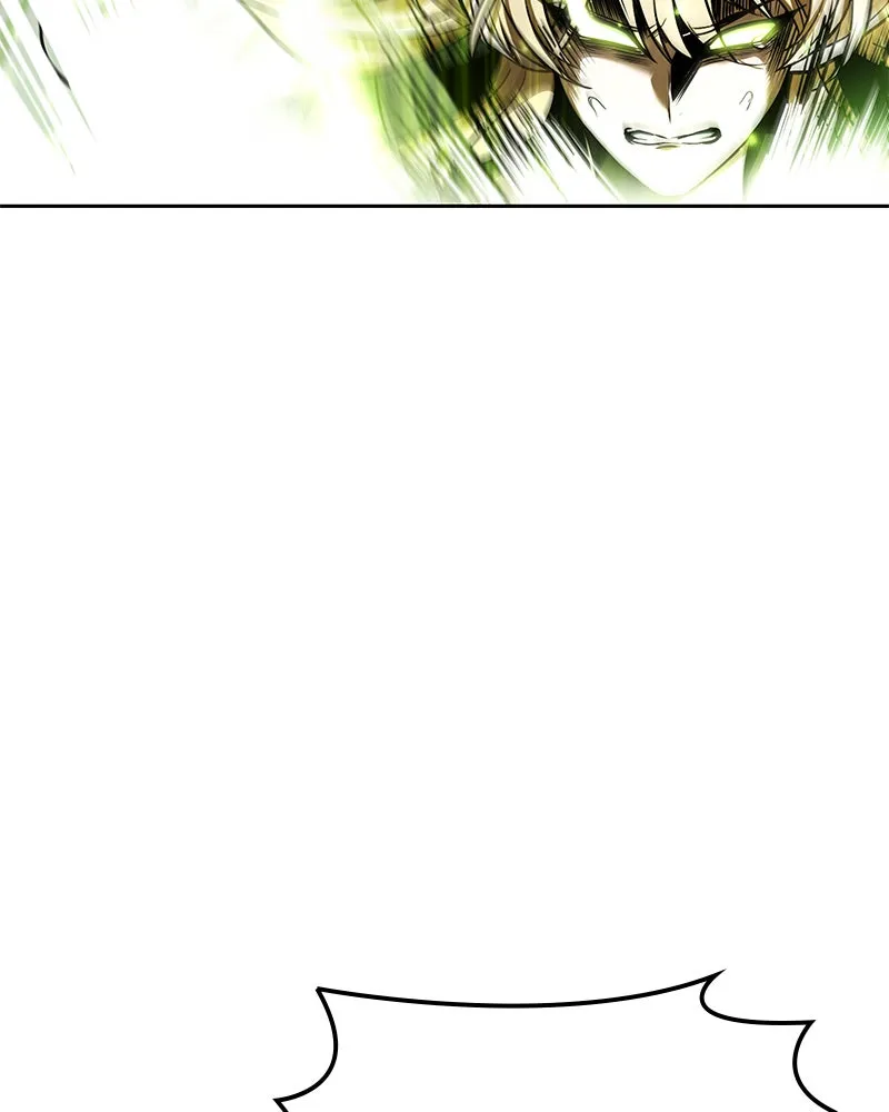 The Archmage’s Restaurant Chapter 35 page 70 - 