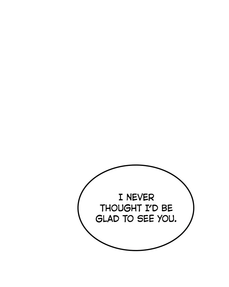 The Archmage’s Restaurant Chapter 35 page 8 - 