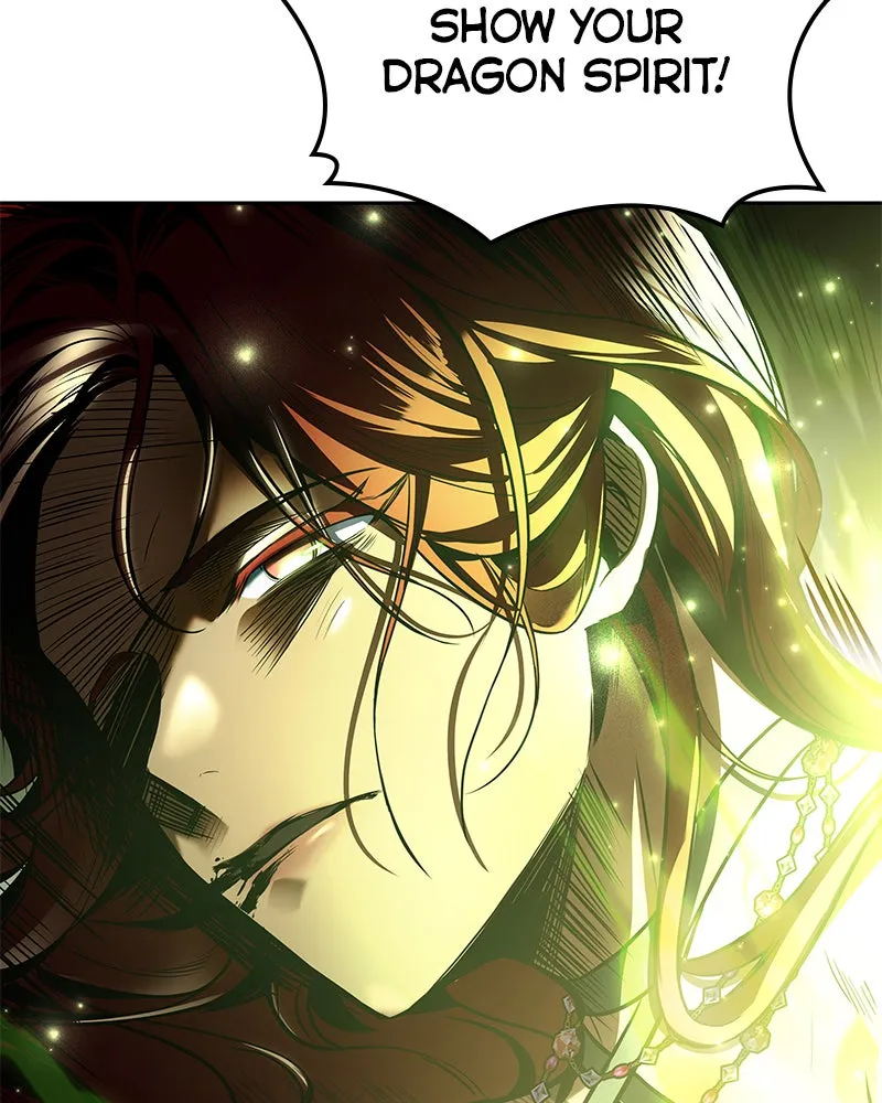 The Archmage’s Restaurant Chapter 35 page 71 - 