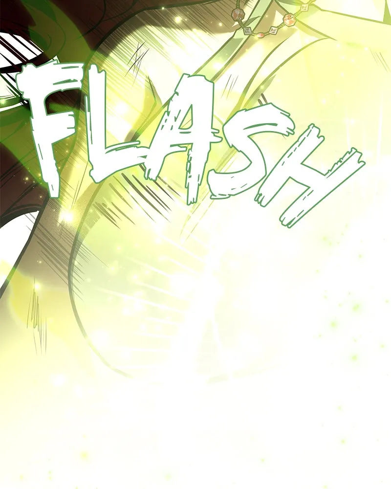 The Archmage’s Restaurant Chapter 35 page 72 - 