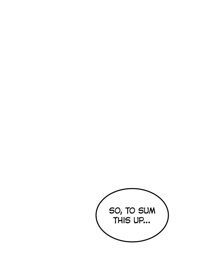 The Archmage’s Restaurant Chapter 35 page 74 - 