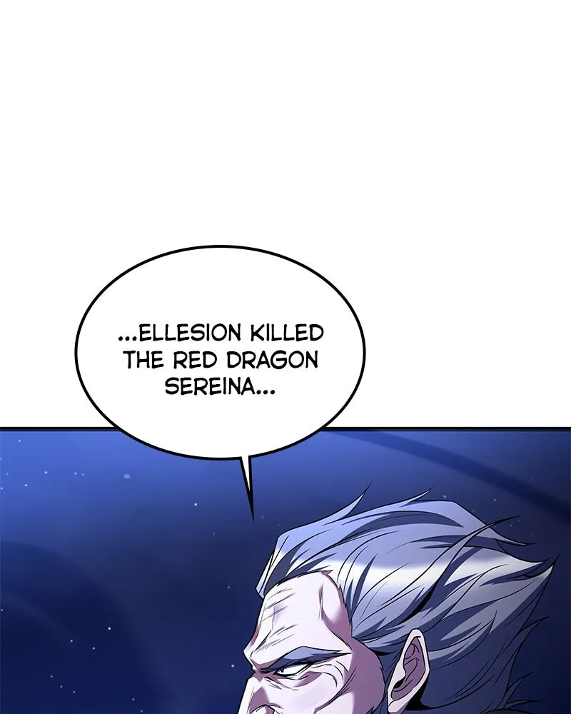 The Archmage’s Restaurant Chapter 35 page 75 - 