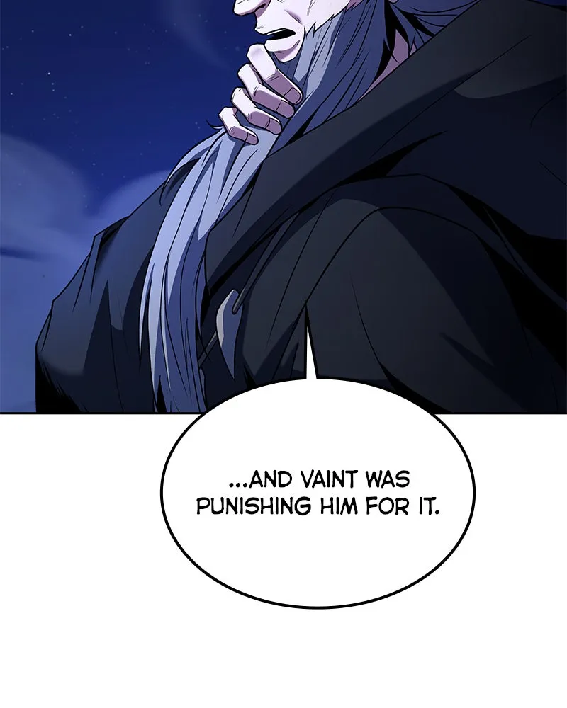 The Archmage’s Restaurant Chapter 35 page 76 - 