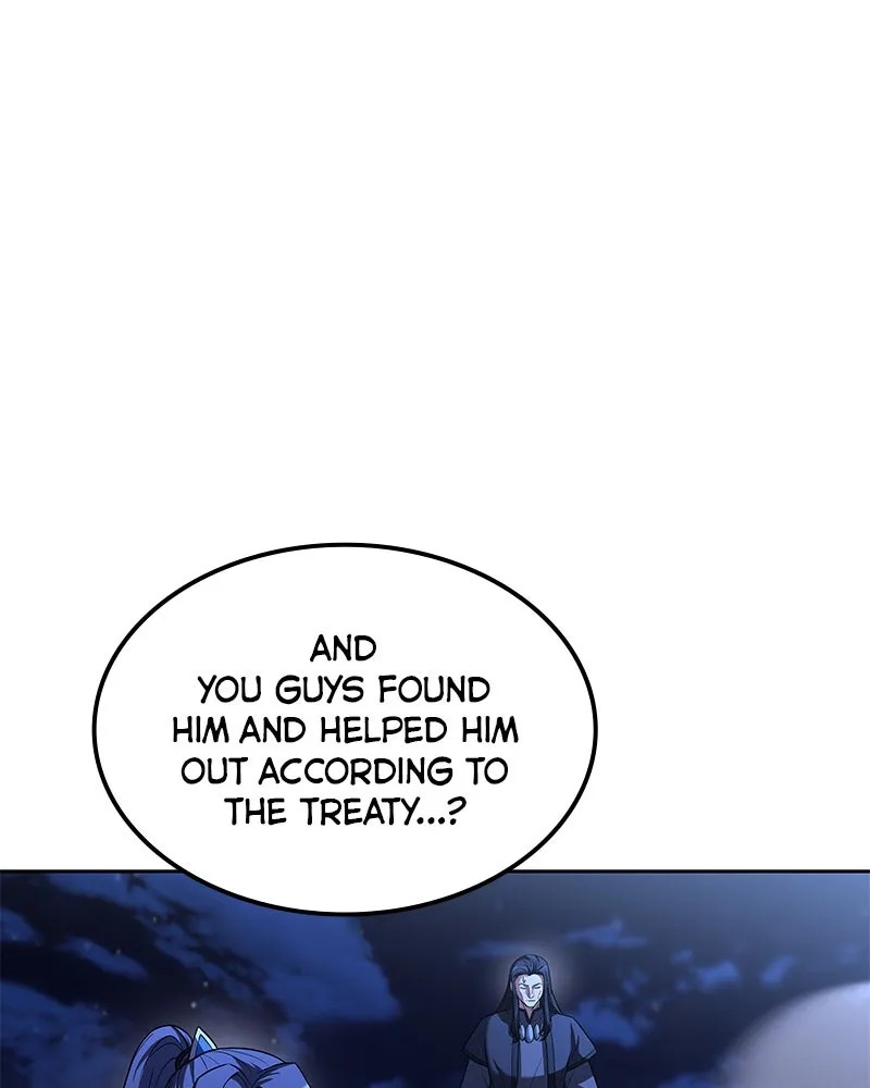 The Archmage’s Restaurant Chapter 35 page 77 - 