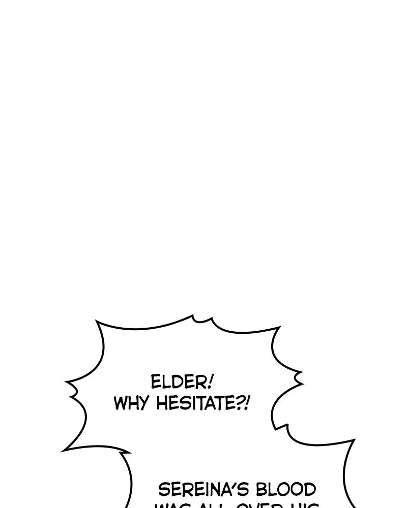 The Archmage’s Restaurant Chapter 35 page 79 - 