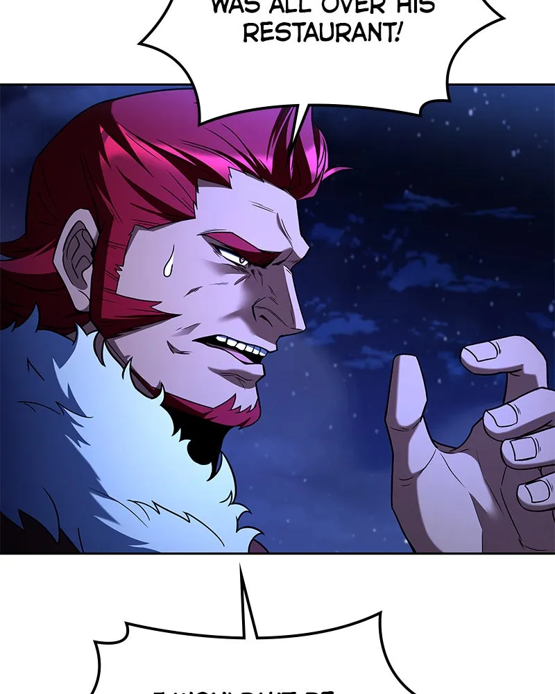 The Archmage’s Restaurant Chapter 35 page 80 - 