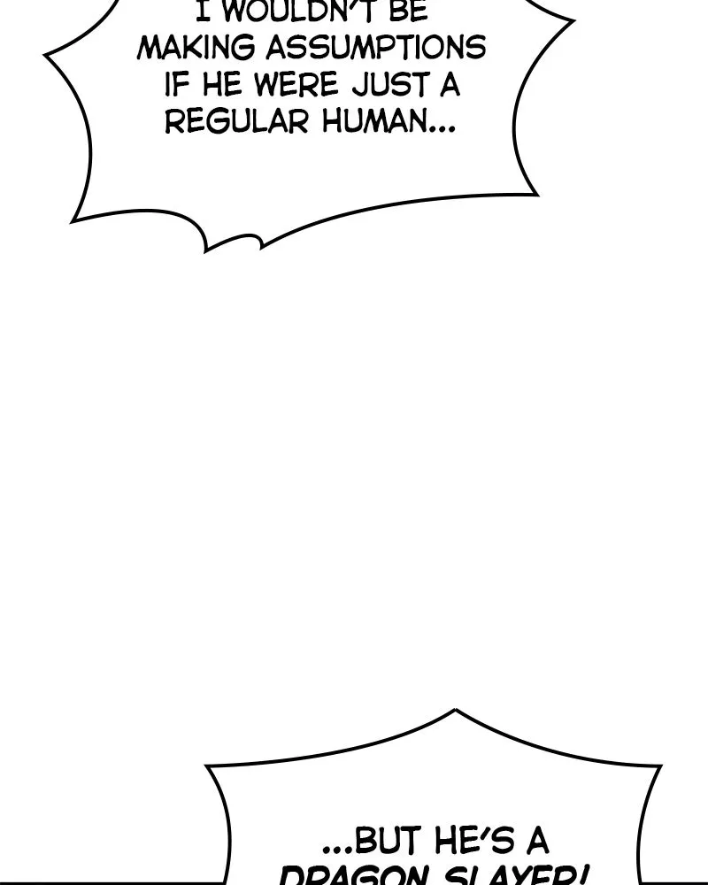 The Archmage’s Restaurant Chapter 35 page 81 - 