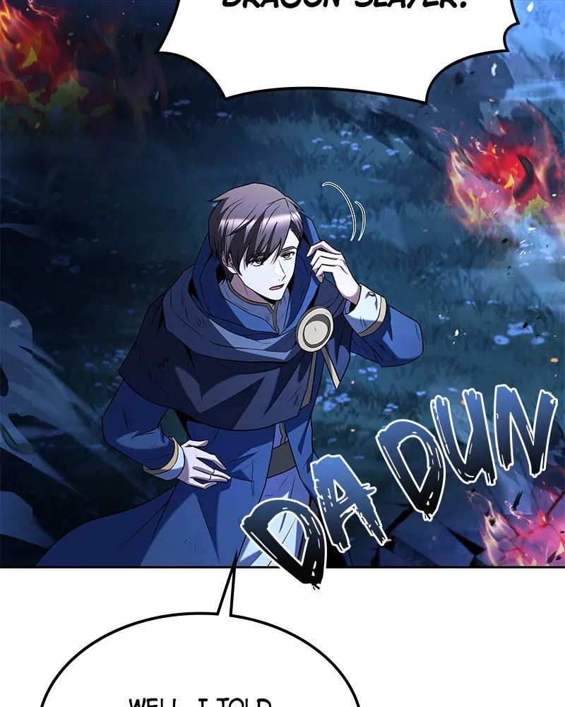 The Archmage’s Restaurant Chapter 35 page 82 - 