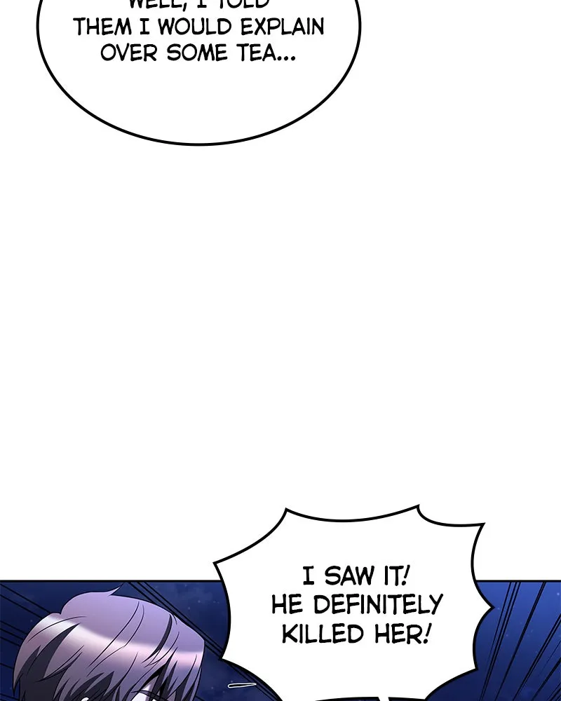 The Archmage’s Restaurant Chapter 35 page 83 - 