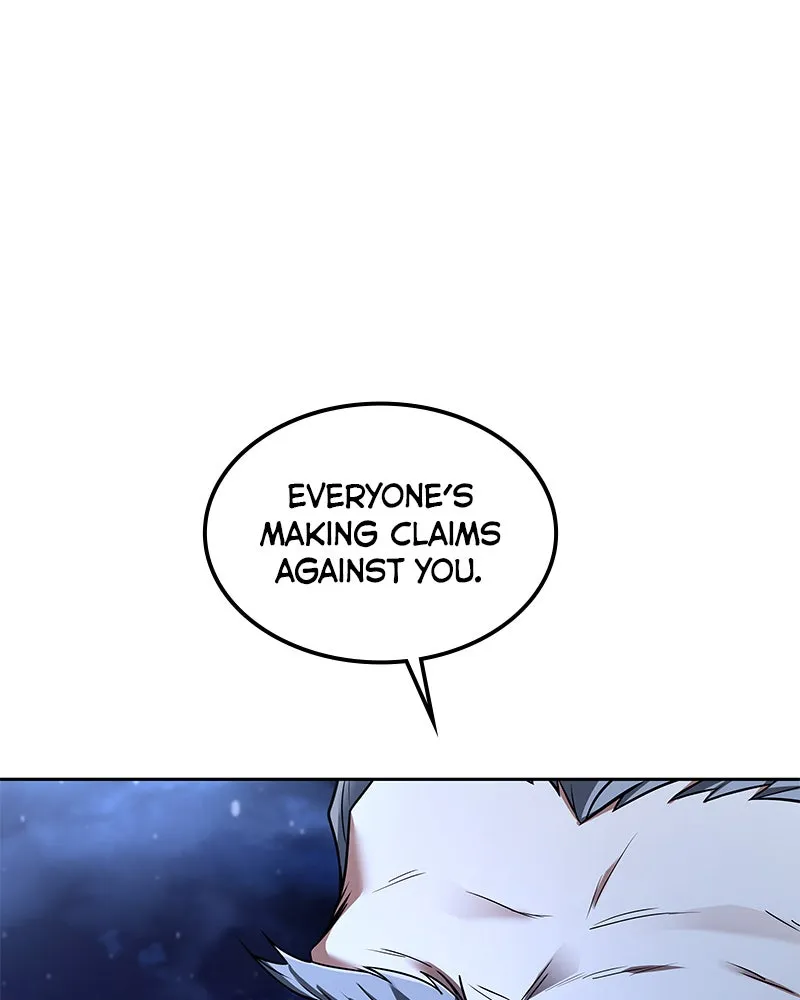 The Archmage’s Restaurant Chapter 35 page 89 - 
