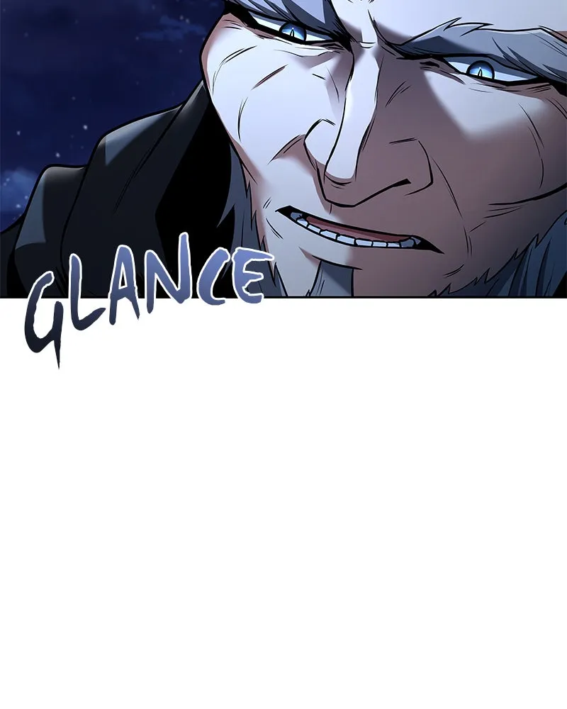 The Archmage’s Restaurant Chapter 35 page 90 - 