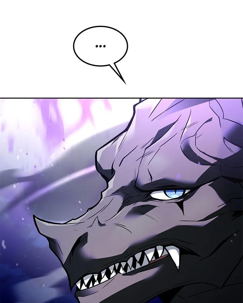 The Archmage’s Restaurant Chapter 35 page 10 - 