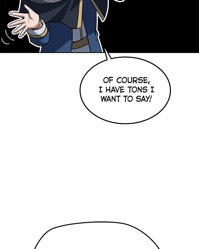 The Archmage’s Restaurant Chapter 35 page 92 - 