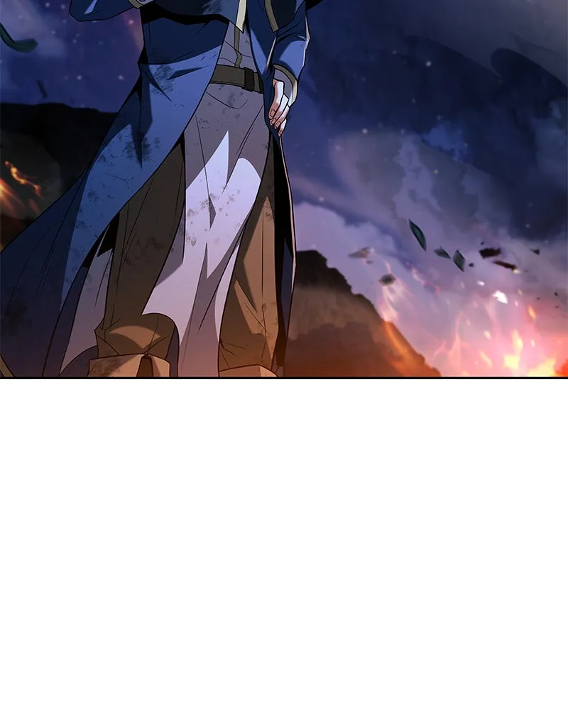 The Archmage’s Restaurant Chapter 35 page 94 - 