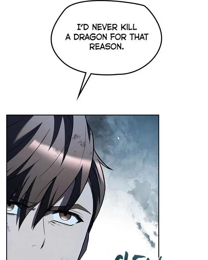 The Archmage’s Restaurant Chapter 35 page 95 - 