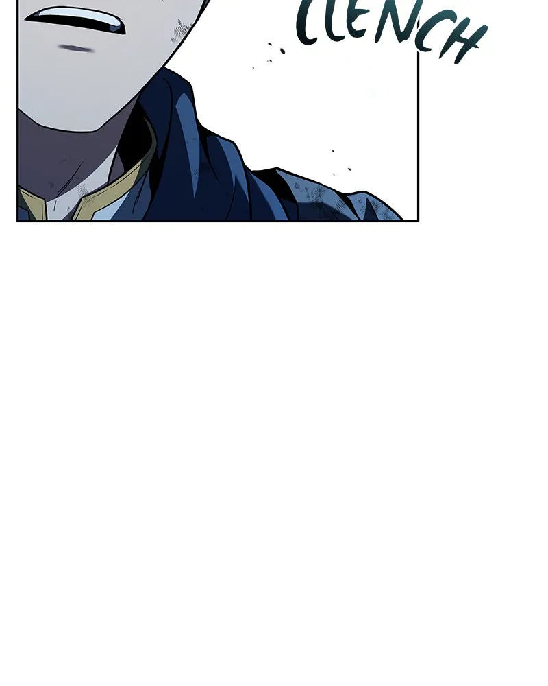 The Archmage’s Restaurant Chapter 35 page 96 - 