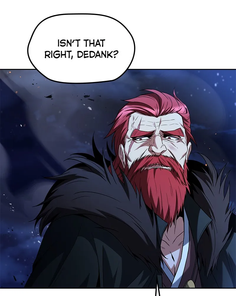 The Archmage’s Restaurant Chapter 35 page 97 - 