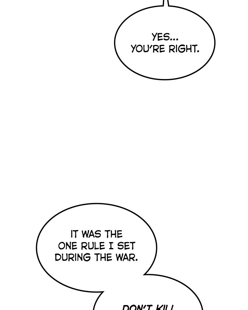The Archmage’s Restaurant Chapter 35 page 98 - 