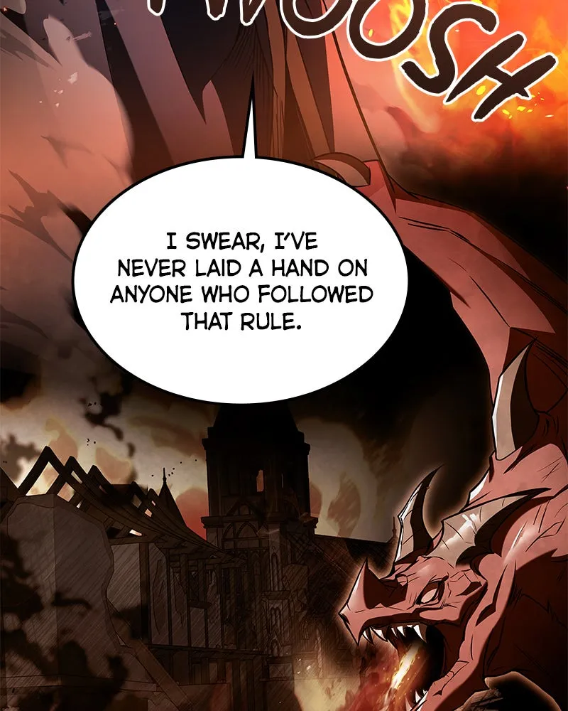 The Archmage’s Restaurant Chapter 35 page 100 - 