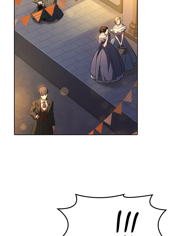 The Archmage’s Restaurant Chapter 4 page 2 - 
