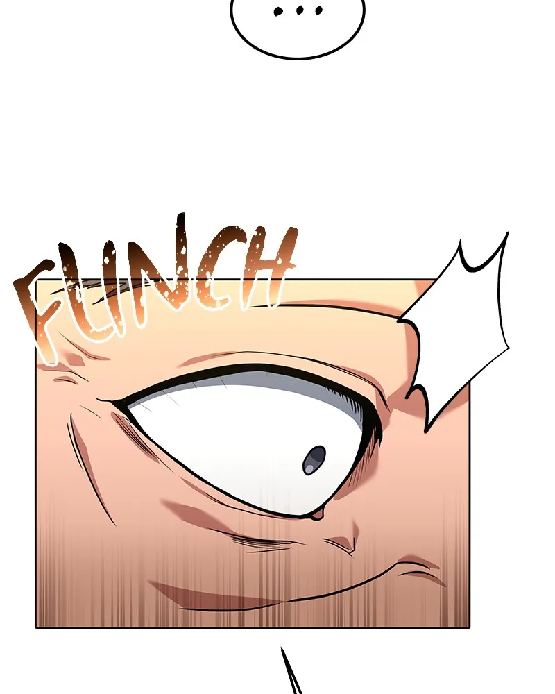 The Archmage’s Restaurant Chapter 4 page 101 - 