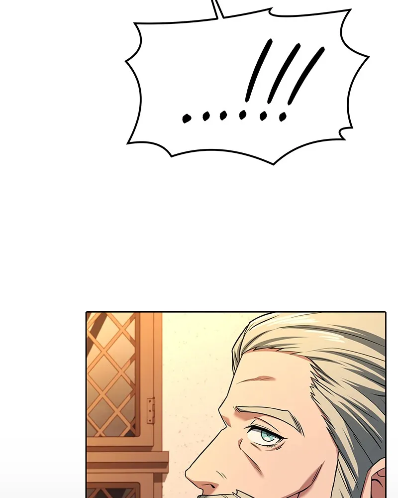The Archmage’s Restaurant Chapter 4 page 102 - 