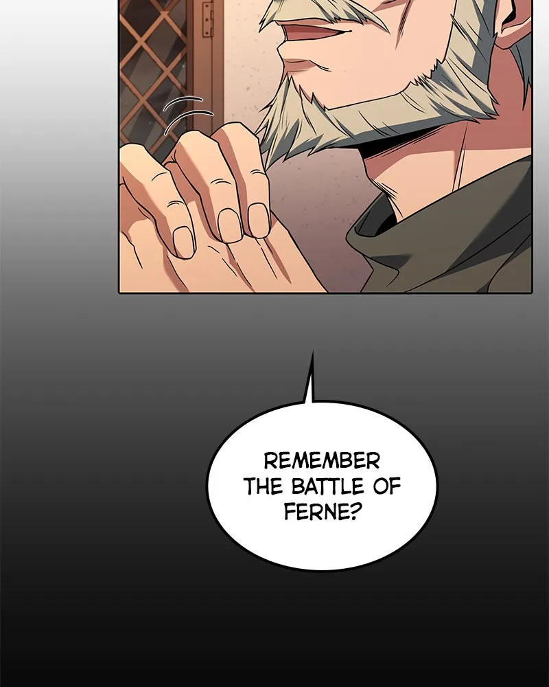 The Archmage’s Restaurant Chapter 4 page 103 - 