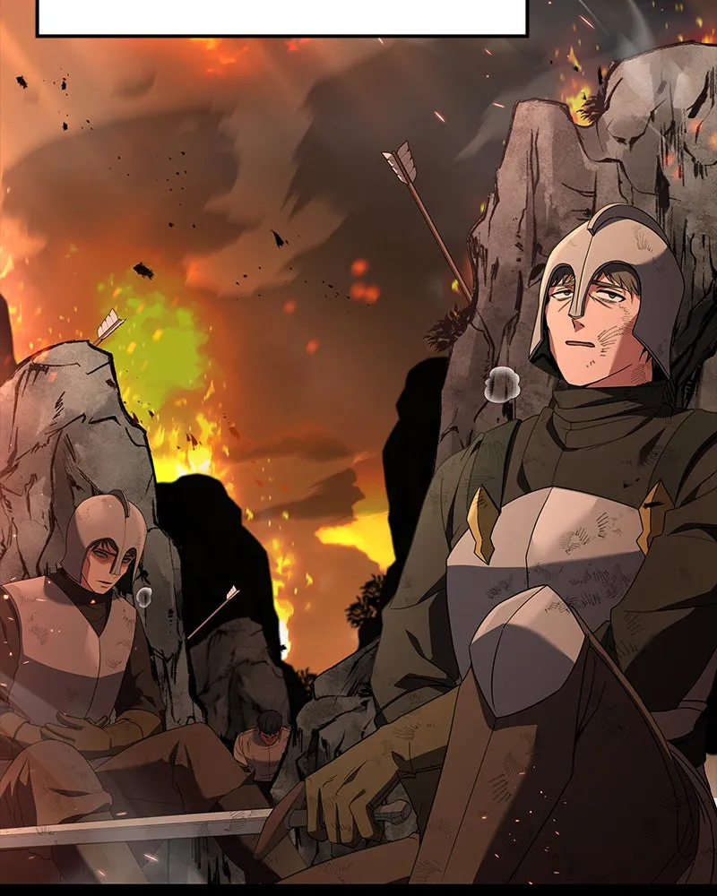 The Archmage’s Restaurant Chapter 4 page 108 - 