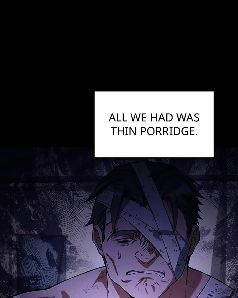 The Archmage’s Restaurant Chapter 4 page 109 - 